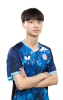 CHEN Yi-Teng