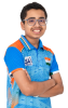 SOMAN Shouren