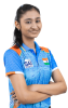JAISWAL Vaishnavi