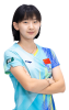 FENG Yixuan