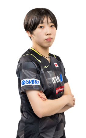 Rio SHINTANI