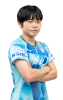 Rino YOSHIDA