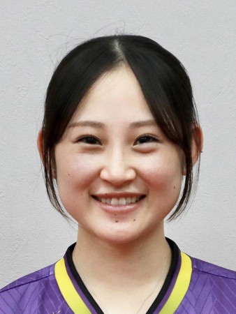 ASAHI Hirano