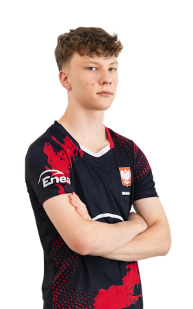 LACKI Piotr