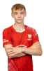 KWIECINSKI Hubert KWIECINSKI Hubert