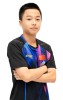 XIAO Baixin XIAO Baixin