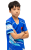 MIN Ming