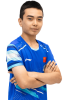 LI Shangjun LI Shangjun
