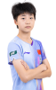 DU Hanjing DU Hanjing