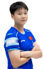 ZHU Yurui ZHU Yurui