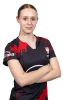 KOBOSZ Lucja