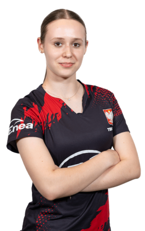 KOBOSZ Lucja