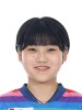 MANA Shintani