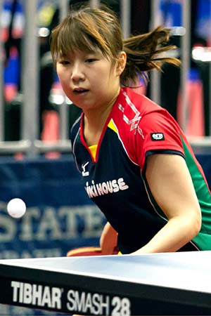 SHIHO Matsudaira