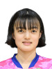 ONO Sara
