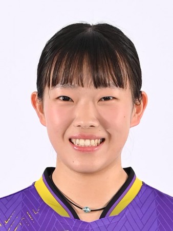 Tian Minyi