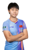 SUN Xiaowei
