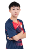 TEYU Shao Yang