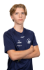 KOGERFELT Erik