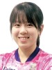 CHIKO Fujita