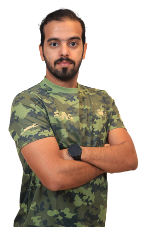 ALAWLAQI Ahmed