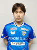 SORA Matsushima