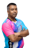 MALLA Amar