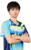 MAK Tin Ian