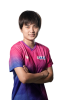 NGUYEN Khoa Dieu Khanh