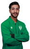 ALQASSAB Mohammed