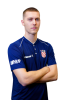 BENKO Leon