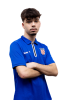ZOHIL Borna