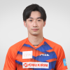 SHOGO Tahara