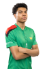 ABIODUN Tiago