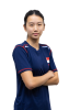 LEE Eng Kee Eudora