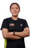LI YING Im