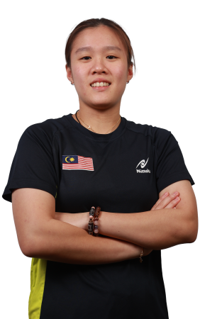LI YING Im