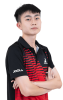 LAI Yong Han LAI Yong Han