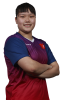 LAW Sum Yee Sammi