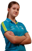 SLATINSEK Lana