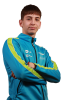 JOKIC Luka