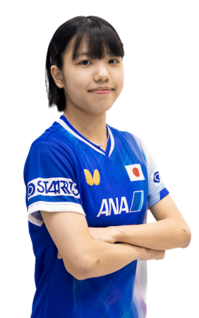 SACHI Aoki