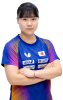 MISUZU Takeya