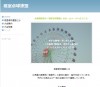 根室卓球連盟