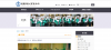 倉敷翠松高等学校卓球部