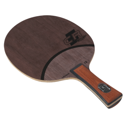 STIGA OFFENSIVE CR WRB Reviews - Tabletennis Reference