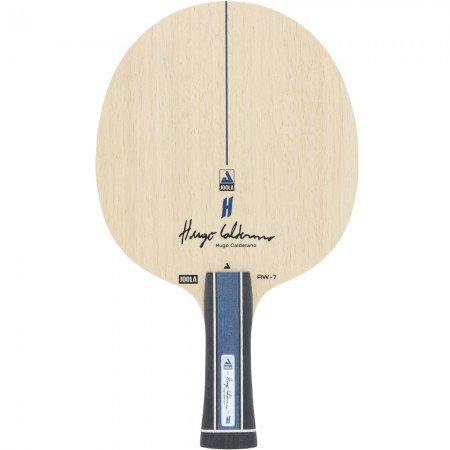 Hugo Calderano  AW-7 ST