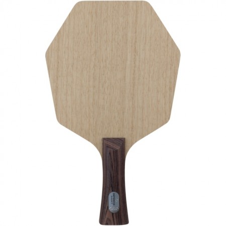 Cybershape Defensive Classic2