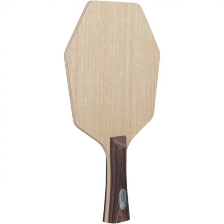 Cybershape Defensive Classic2