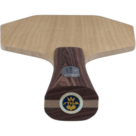 Cybershape Defensive Classic2